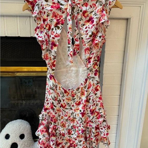 Hello Molly 🌸 - Picture 3 of 3